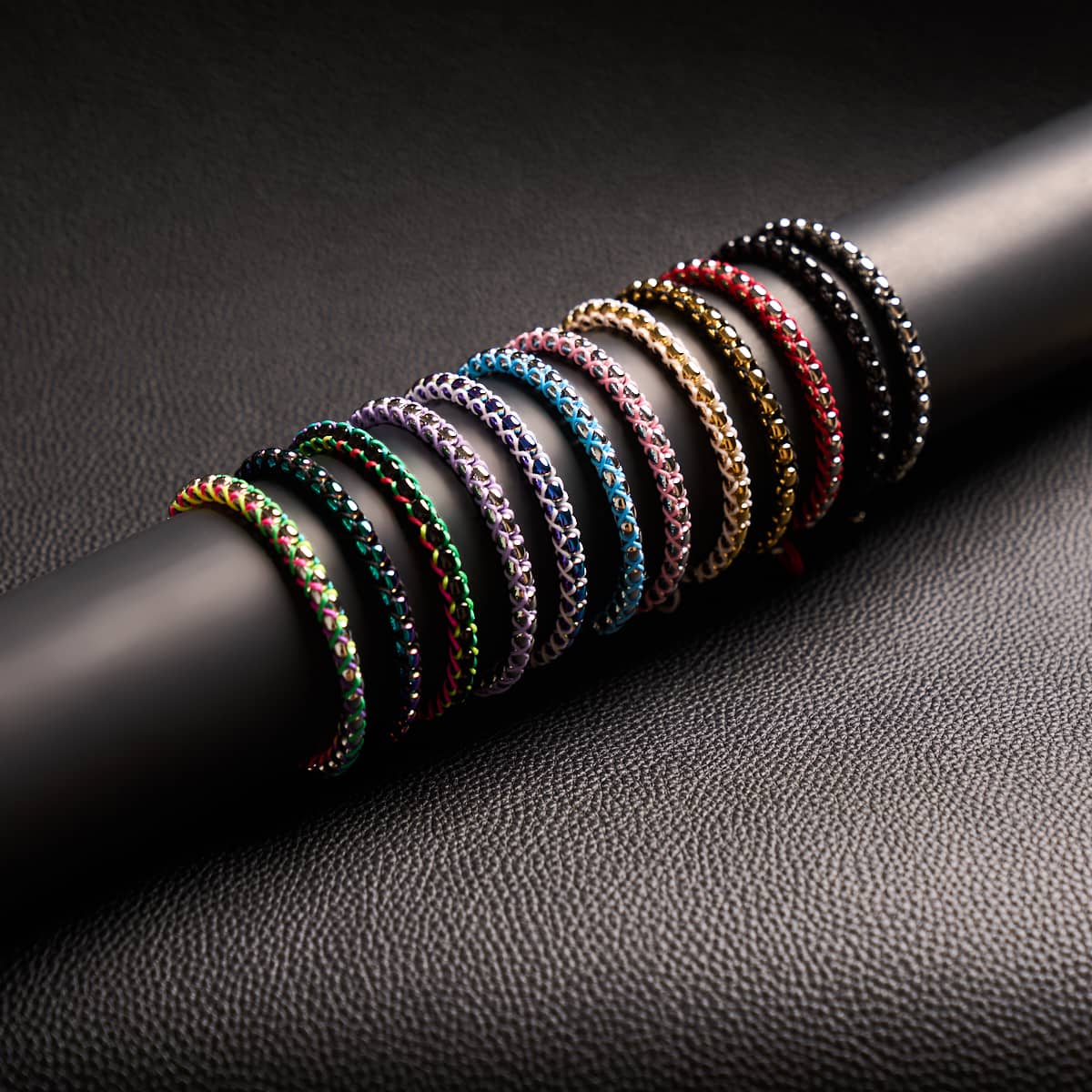 Product detail view
